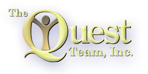 The Quest Team, Inc.