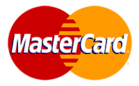 MasterCard